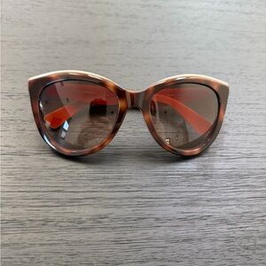 dolce & gabbana sunglasses